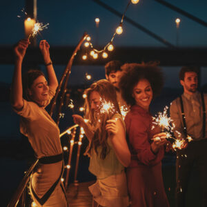 location-peniche-paris + privatisation peniche paris