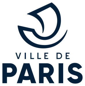 Ville_de_Paris_logo